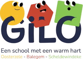 Gilo