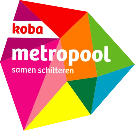 Koba Metropool