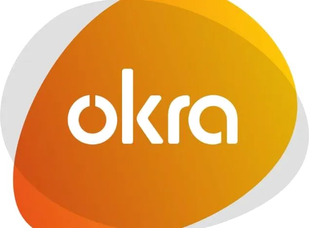 OKRA