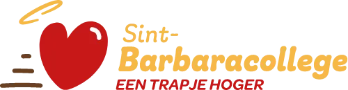 Sint-Barbaracollege