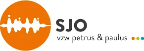 SJO